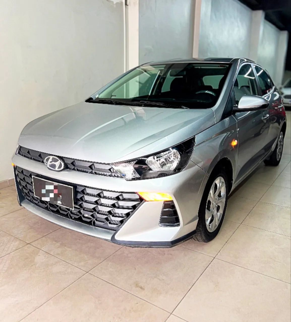 Hb 20 1.0 2025
