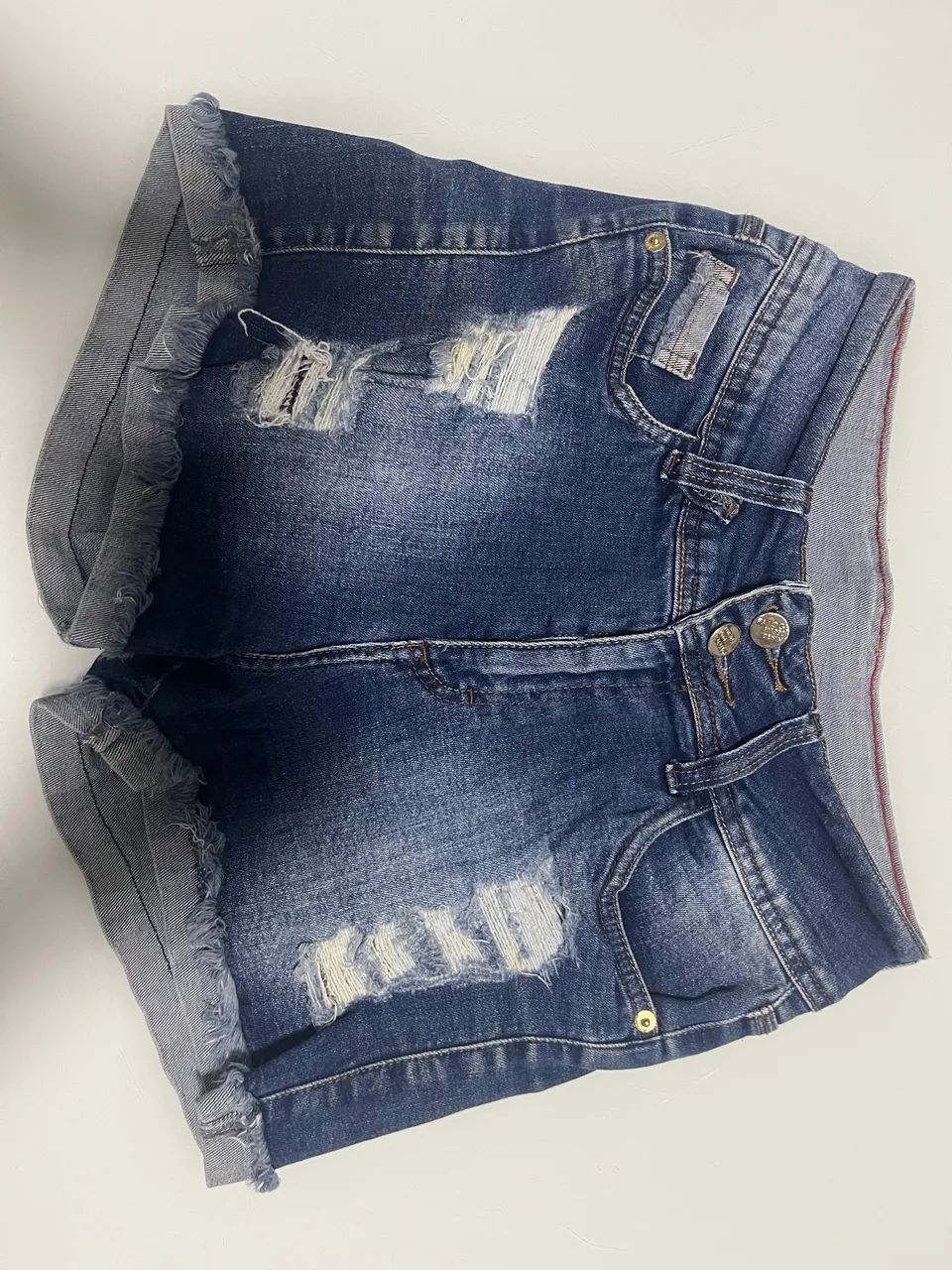 Shots Jeans N.40 - Foto 3