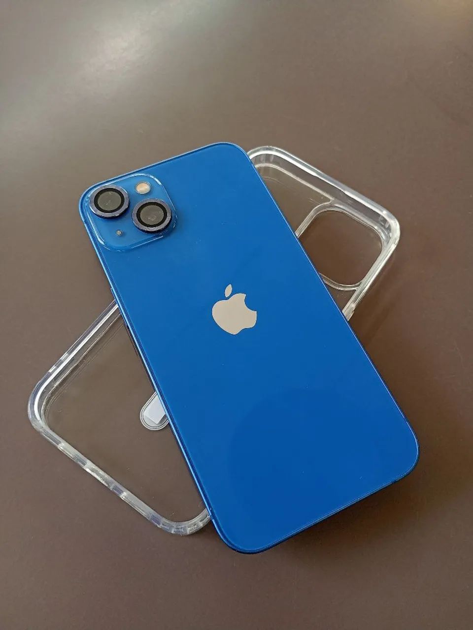 iPhone 13 / Original  - Foto 3