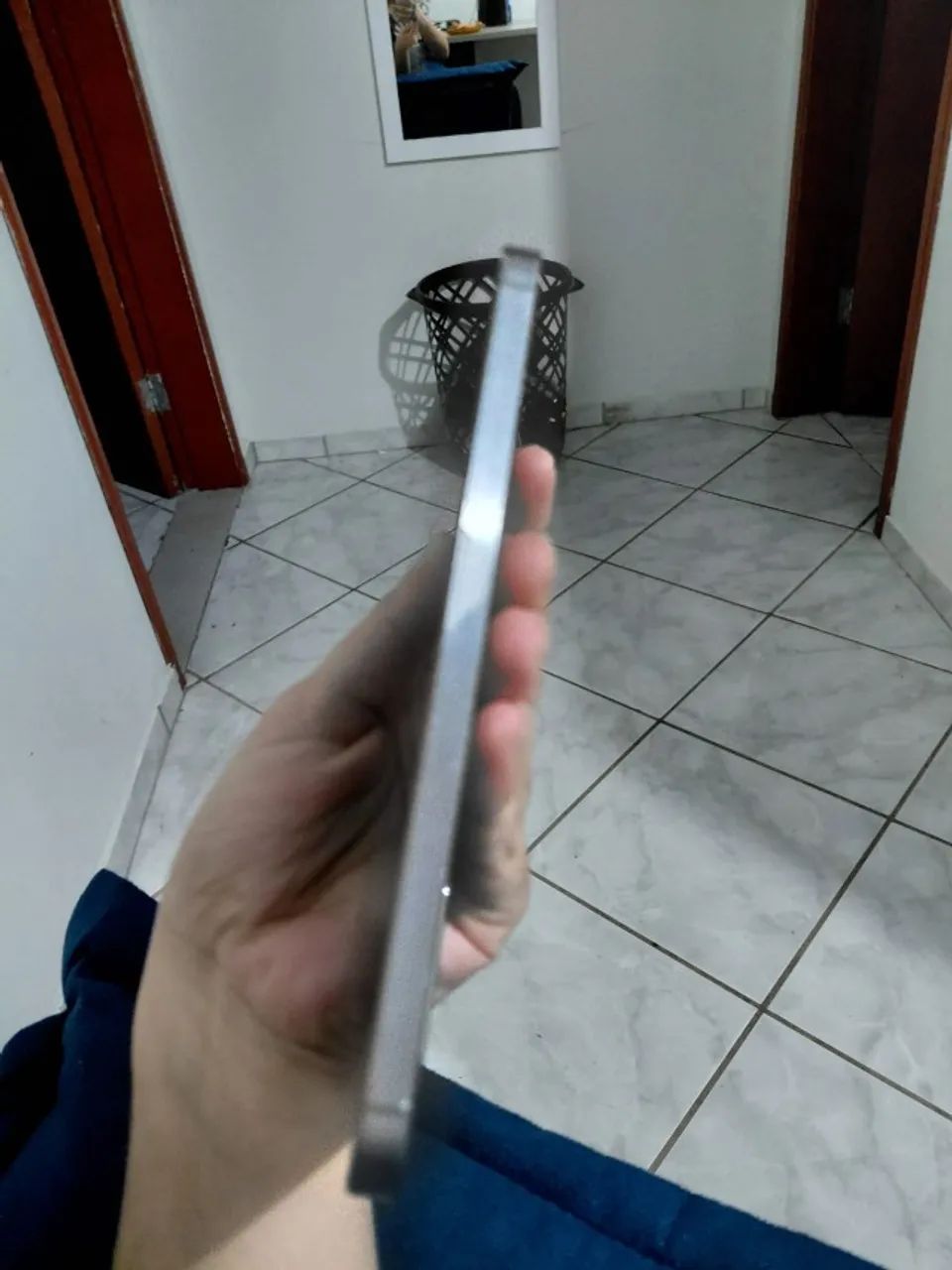 Smartphone 