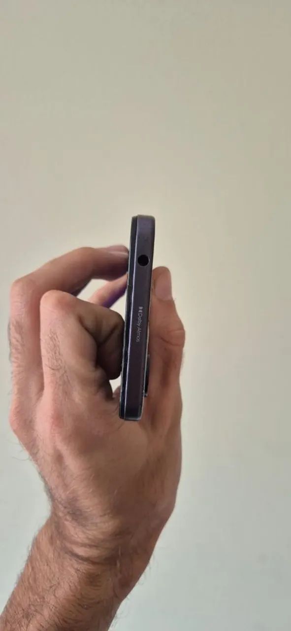 MOTOROLA MOTO G04s - Foto 3