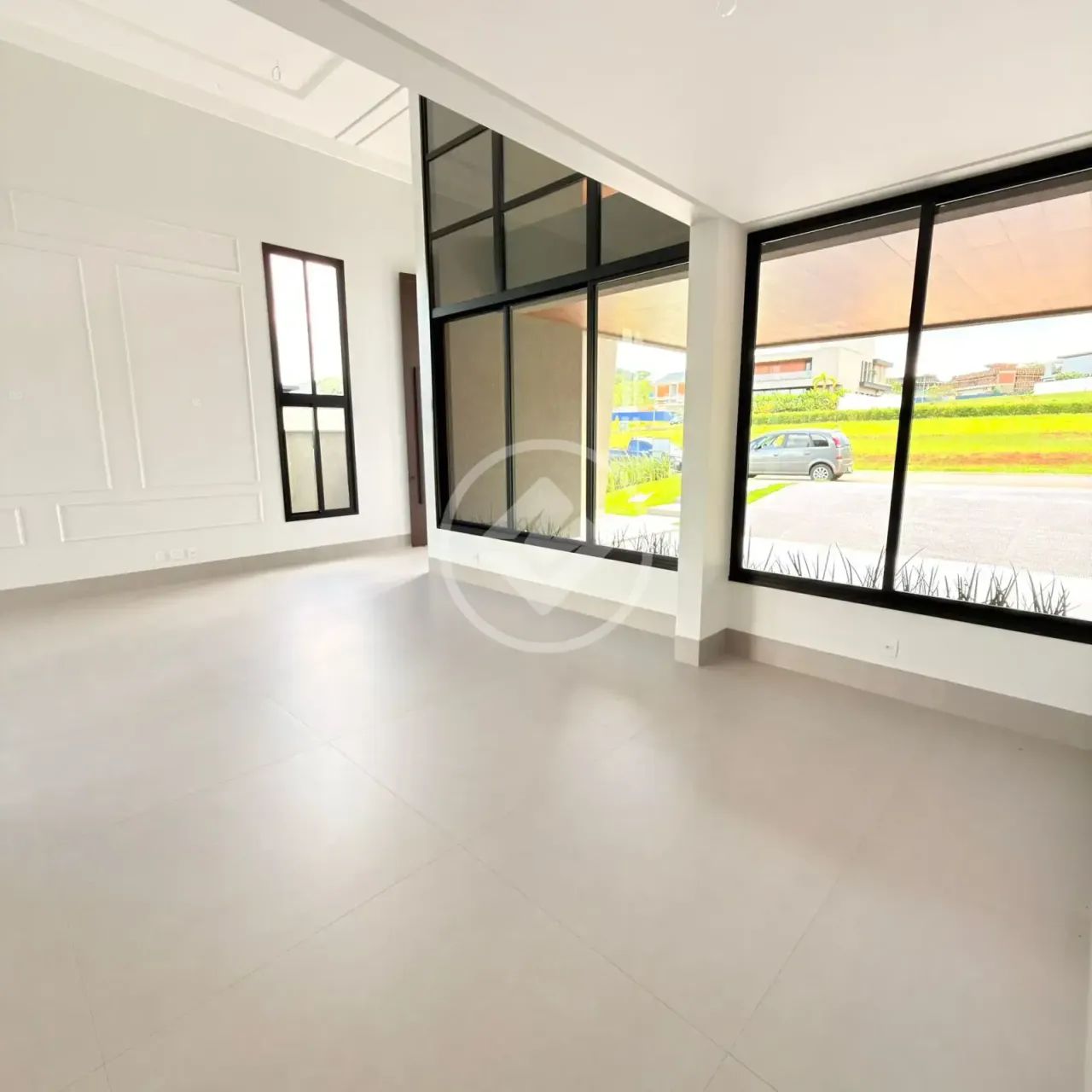 Casa 4 Suites codigo: 264770 - Foto 5