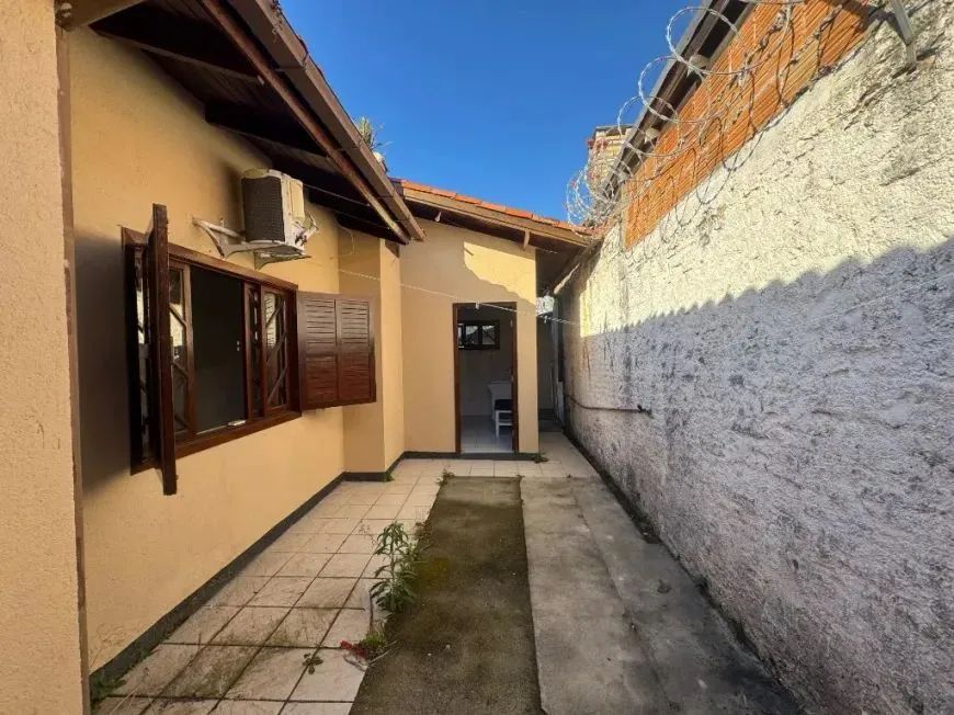 casa espaçosa a venda!  - Foto 3