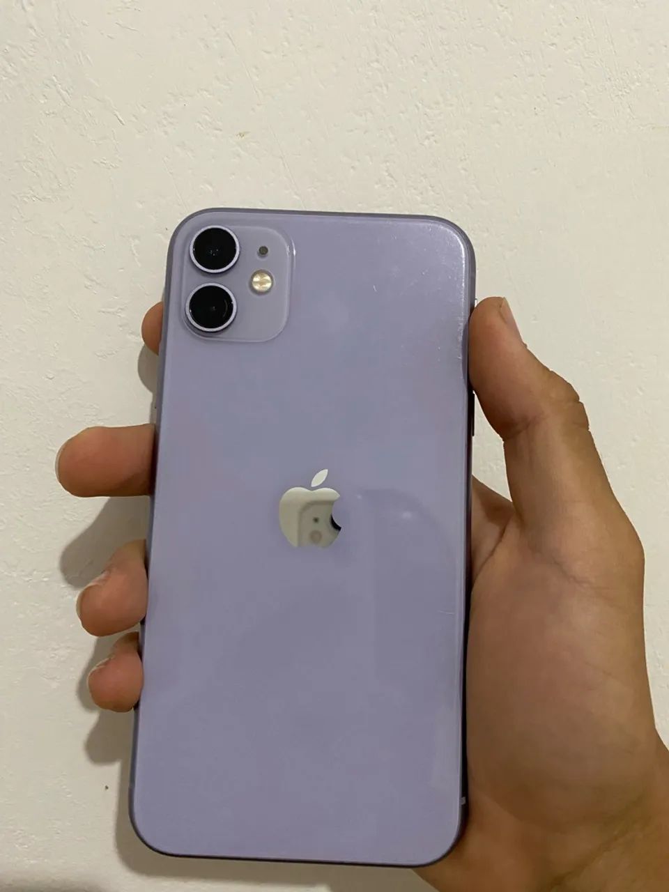 IPhone 11  - Foto 2