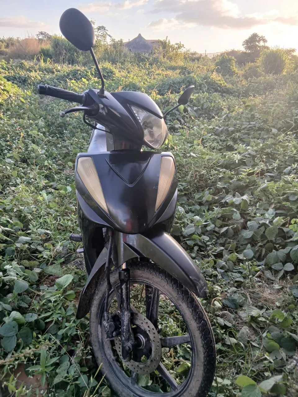 Preço a negociar  - Foto 3