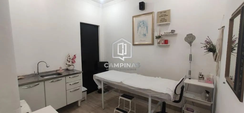 Salão à venda em Sumaré, Centro, com 144.7 m² - Foto 5