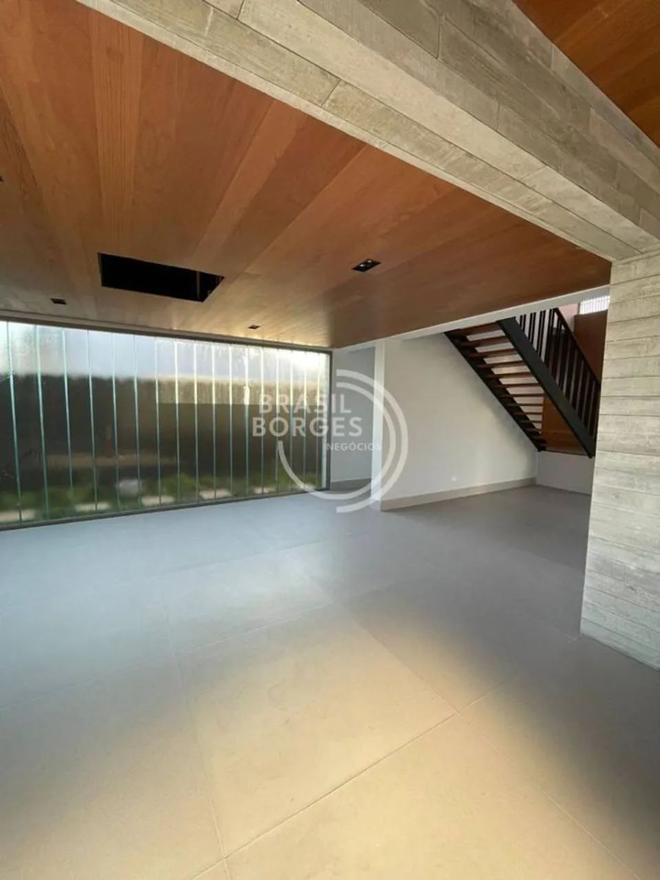 Casa à Venda no Alphaville 2 - Foto 5