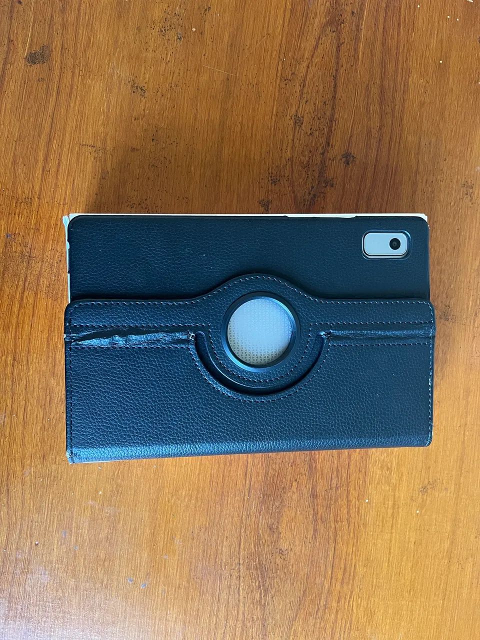 Lenovo Tab M9 64GB - Foto 2