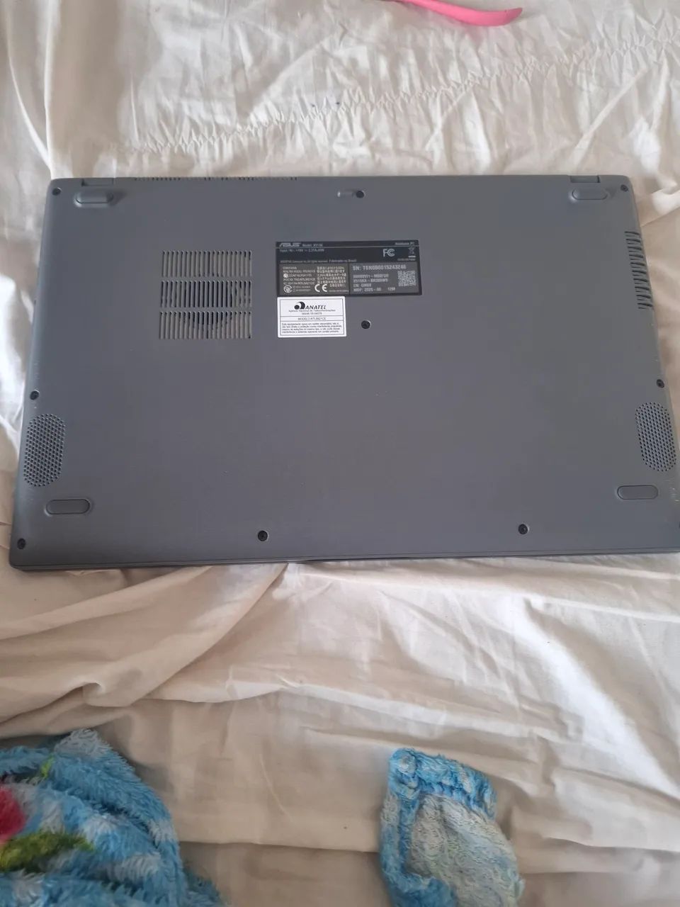 Vende-se Notebook para estudo e trabalho  - Foto 3