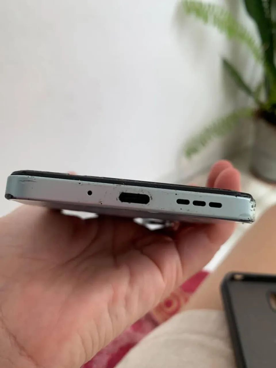 Redimi 13c 128 gigas  - Foto 4