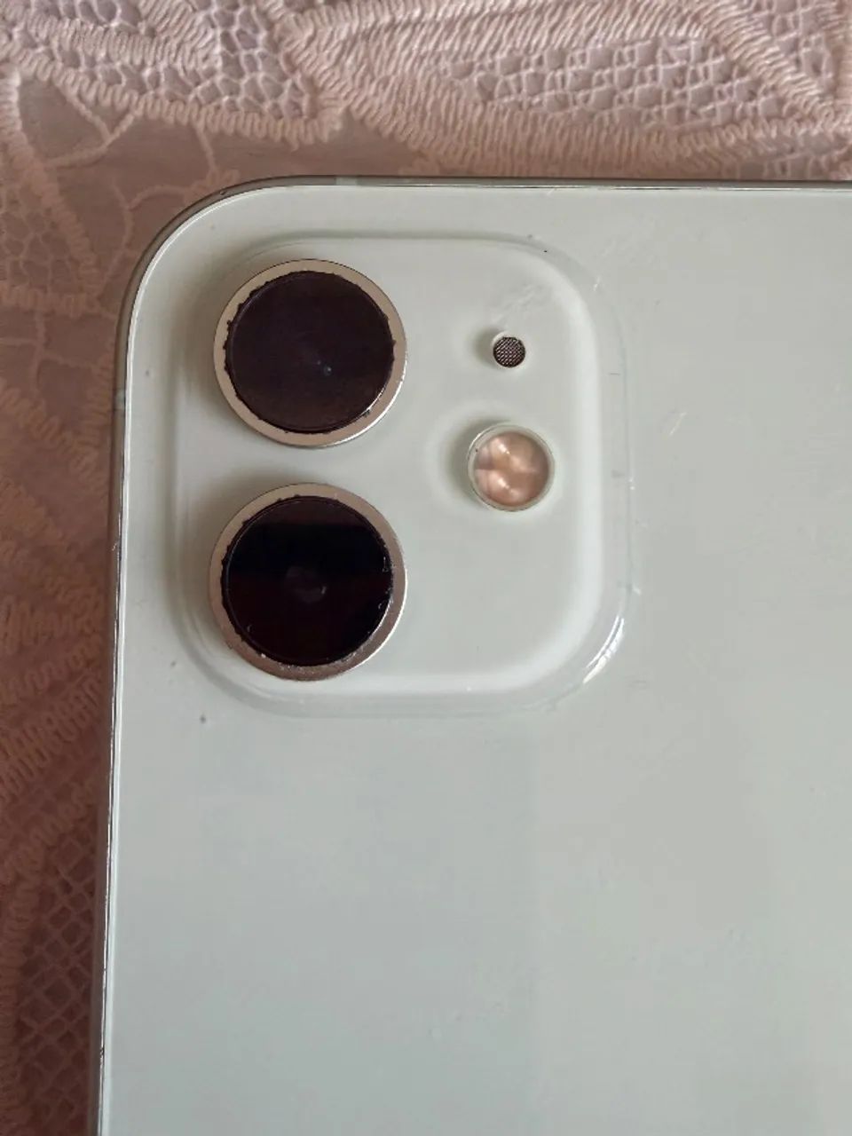 iPhone 12 64GB - Foto 3