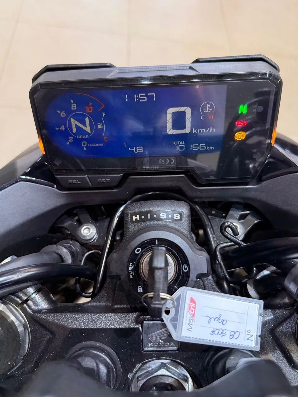 500F 2024 - Foto 5