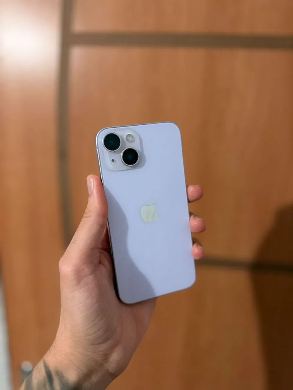 iPhone 14 2000