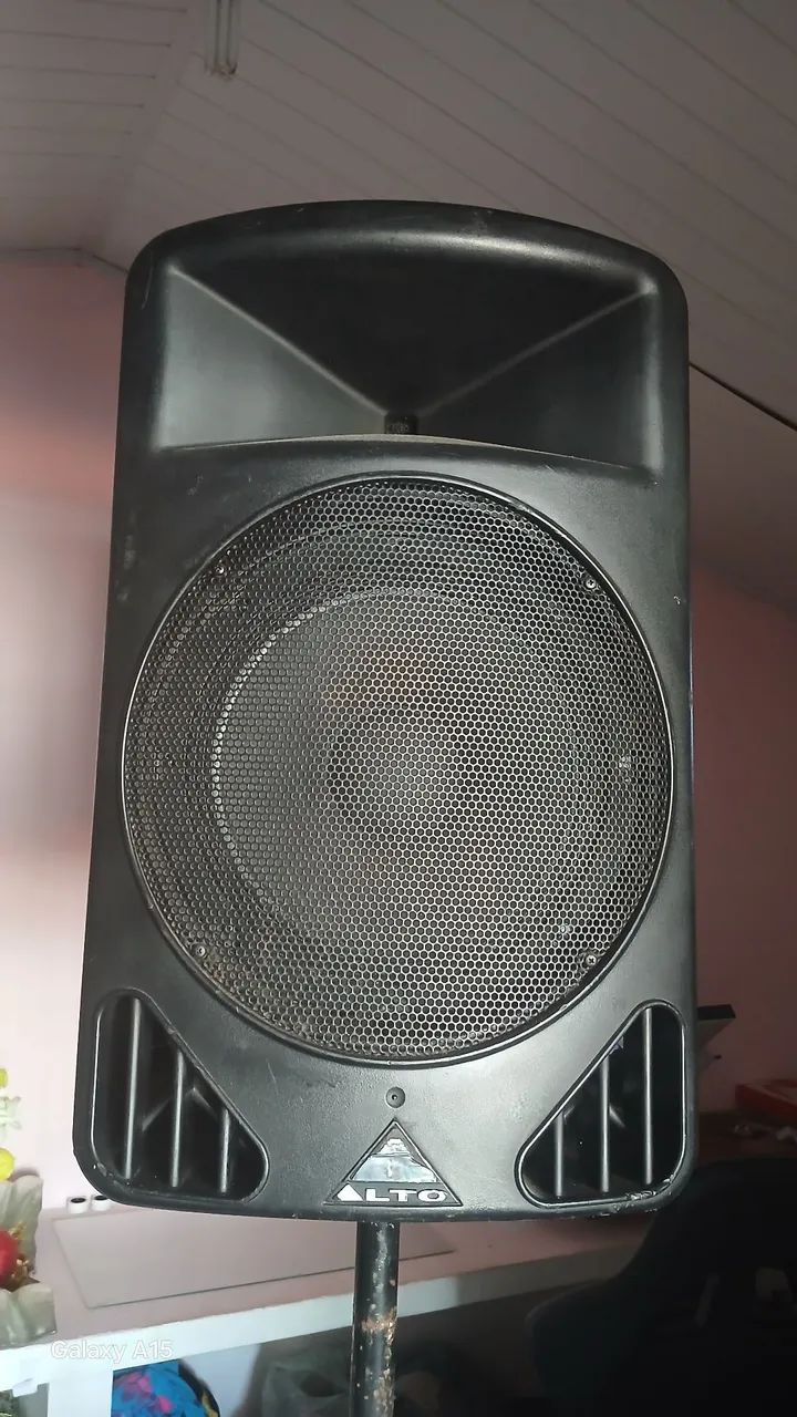 EXCELENTE OPORTUNIDADE!!! - Foto 4