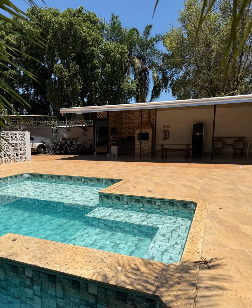 Apartamento 108 N excelente localização  - Foto 2