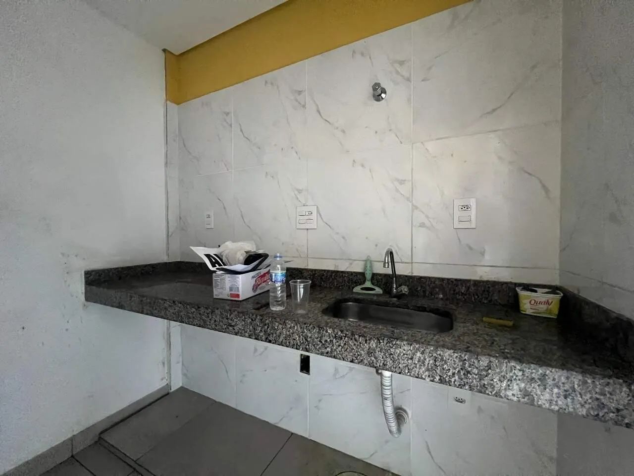 Loja para aluguel, Vila Espírito Santo - Divinópolis/MG - Foto 4