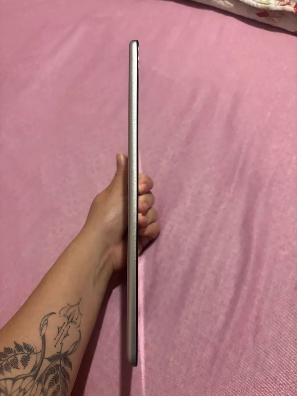 Tablet Samsung Galaxy Tab A 2019 10,1 polegadas  - Foto 4