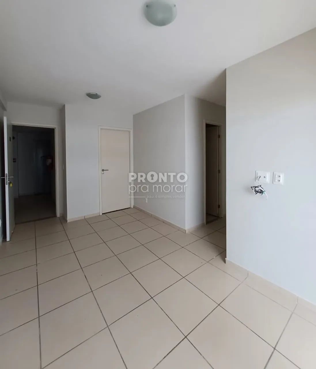 Apartamento com 3 quartos em Boa Viagem - Foto 4