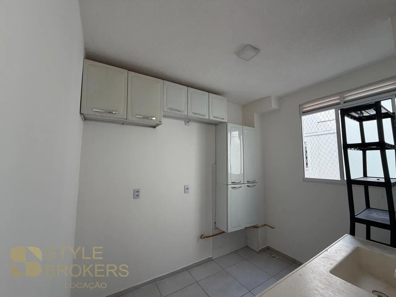 Apartamento em Jardim Imperial - Cuiabá - Foto 3