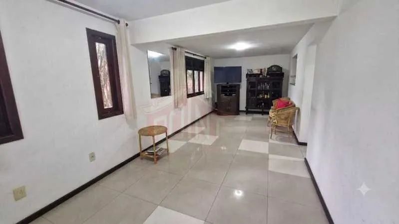 Casa linear 3 quartos em condomínio- Maria Paula - Foto 3
