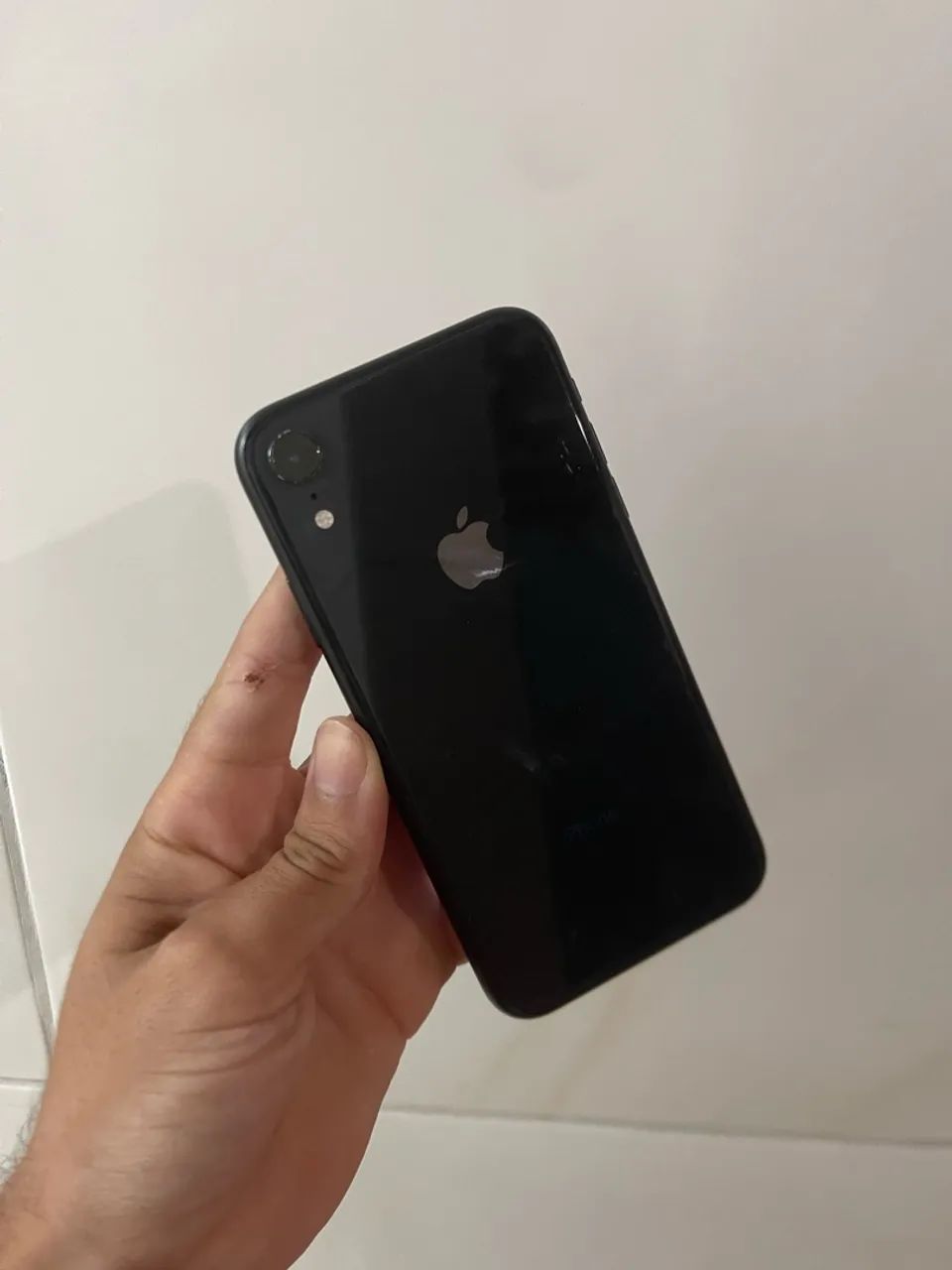 iPhone  - Foto 2