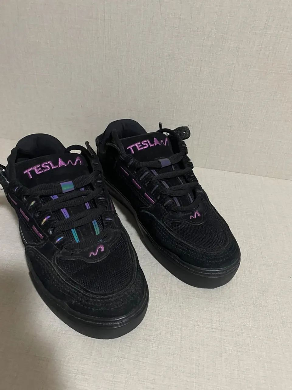 Vendo tesla - Foto 4