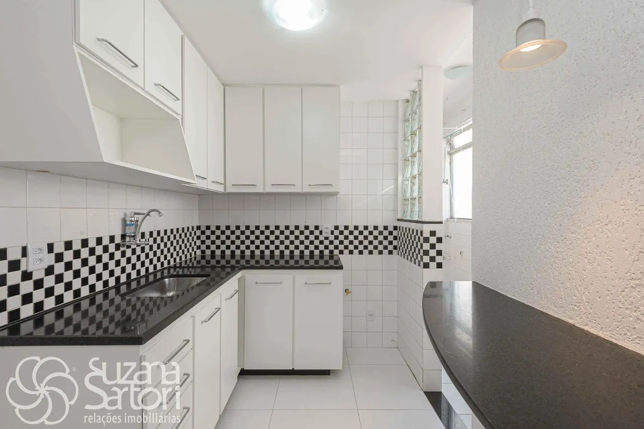 Apartamento com 2 dormitório(s) em Cidade Nova - Belo Horizonte/MG - Foto 5