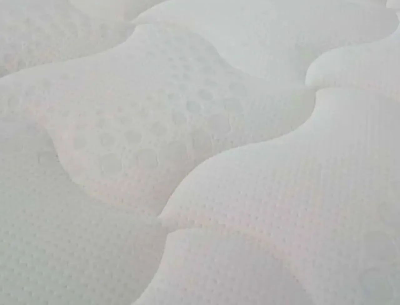 Colchão Premium - Conforto e Qualidade para Noites de Sono Incríveis - Foto 4
