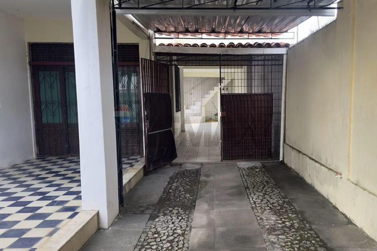 Seu NOVO imóvel reúne espaço, conforto, praticidade e qualidade de vida. - Foto 3