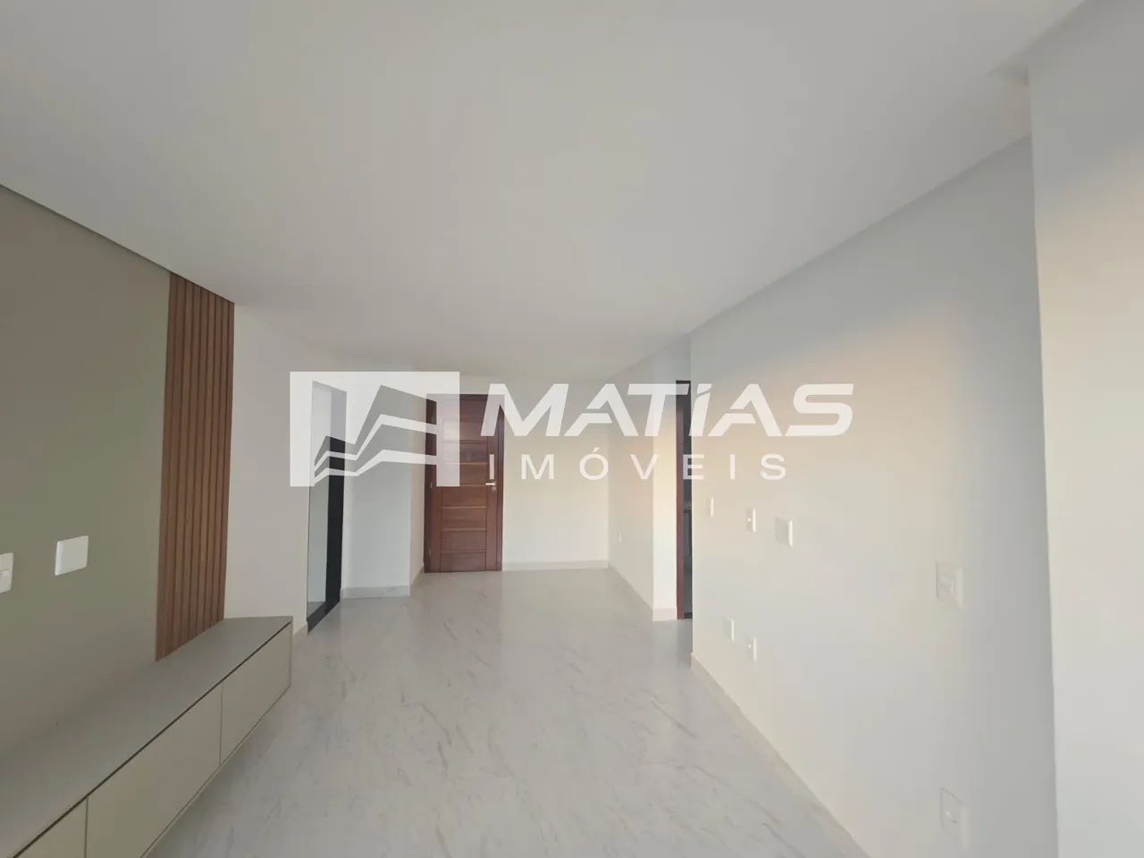 Imperdível apartamento para locação na Praia do Morro, Guarapari-ES: 2 quartos, 1 suíte, 1 - Foto 5