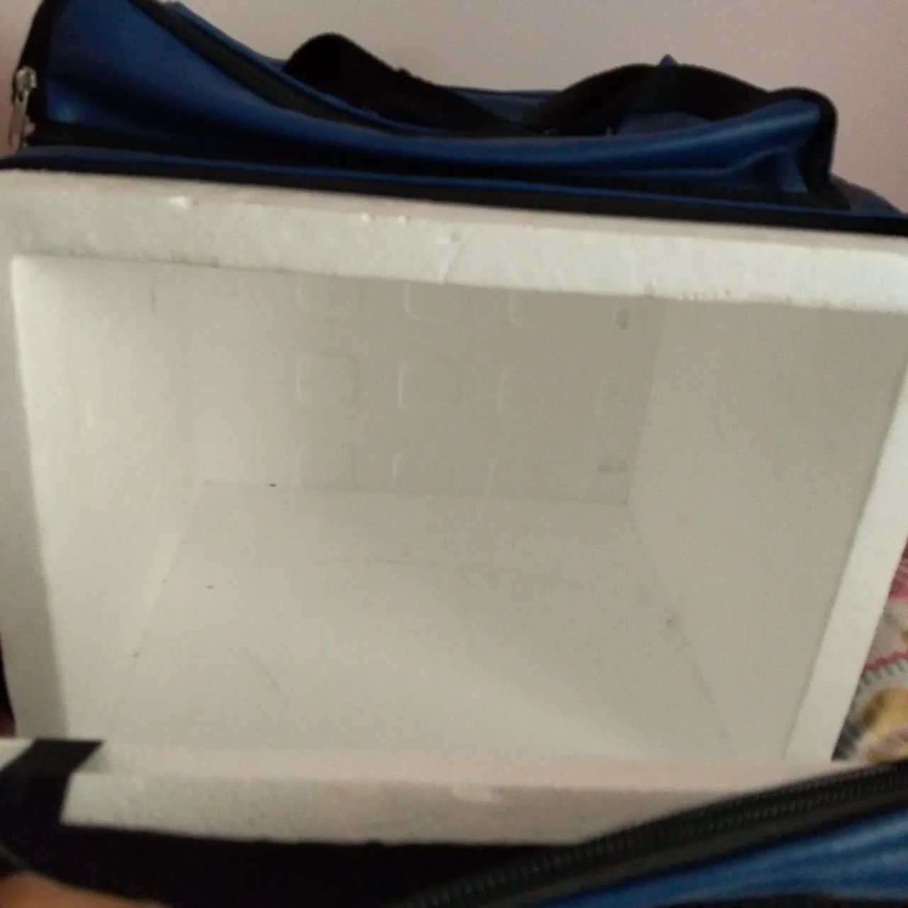 Vendo uma beg - Foto 2