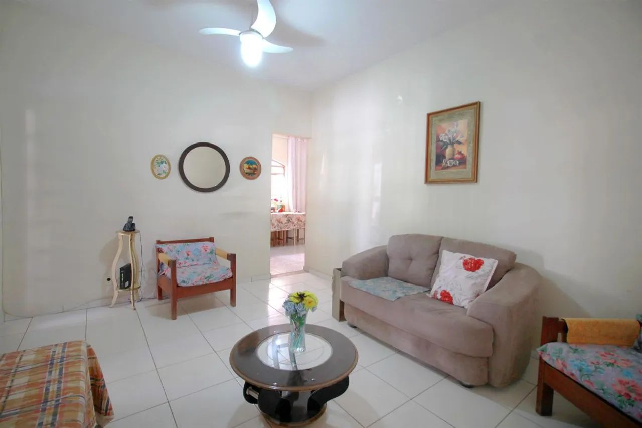 Casa à Venda - União, 3 Quartos, 208 m2 - Foto 4