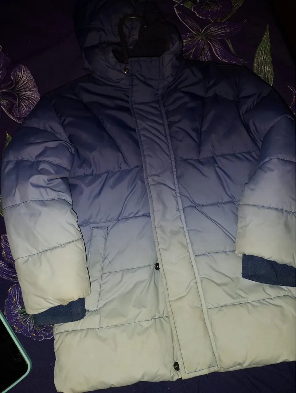 Blusa de frio  - Foto 2