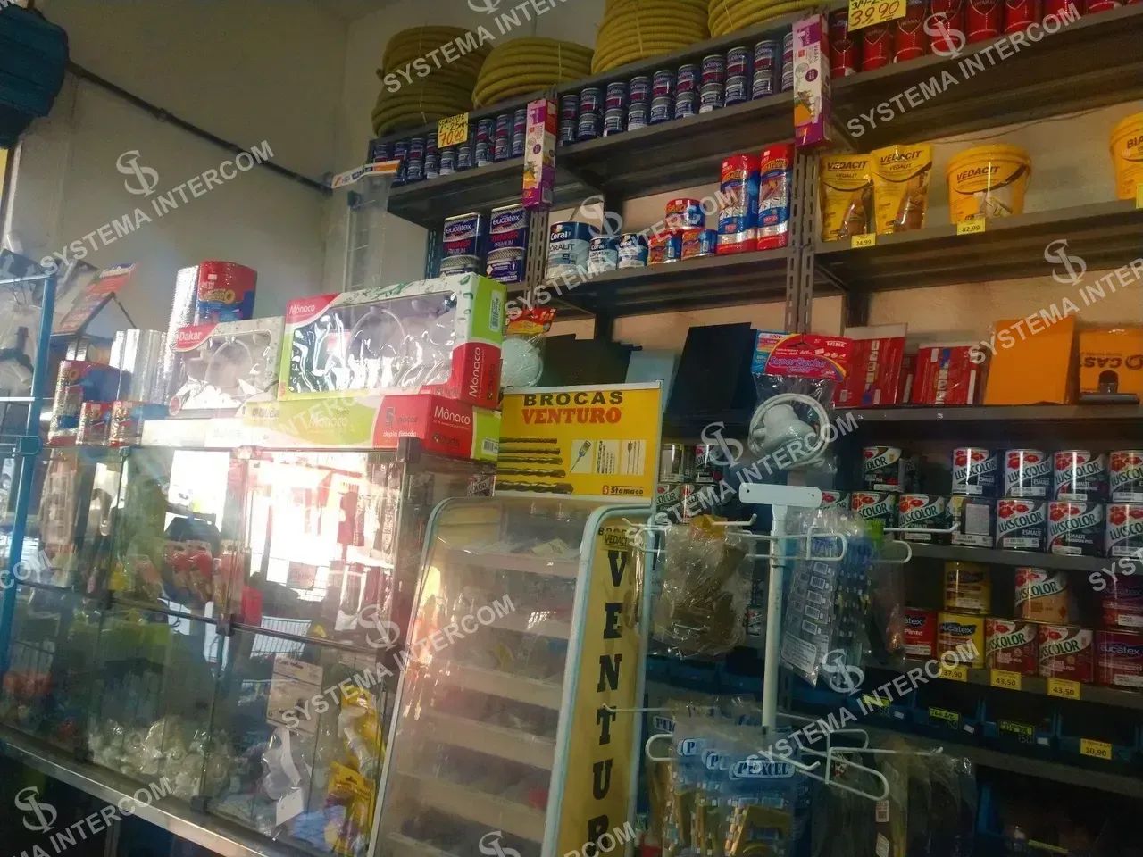 Material de Construção na Zona Leste - Foto 2