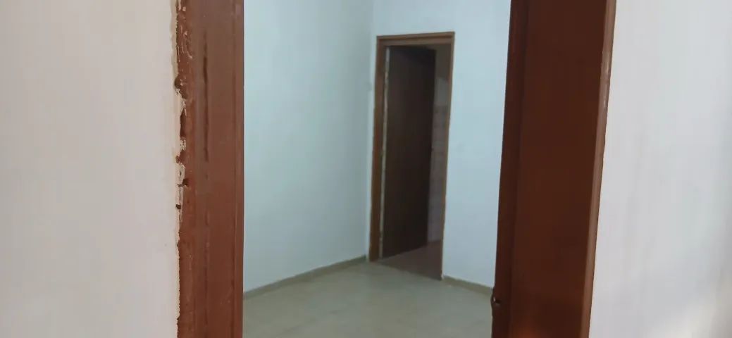 Casa para alugar em Jaguaribe - Foto 3