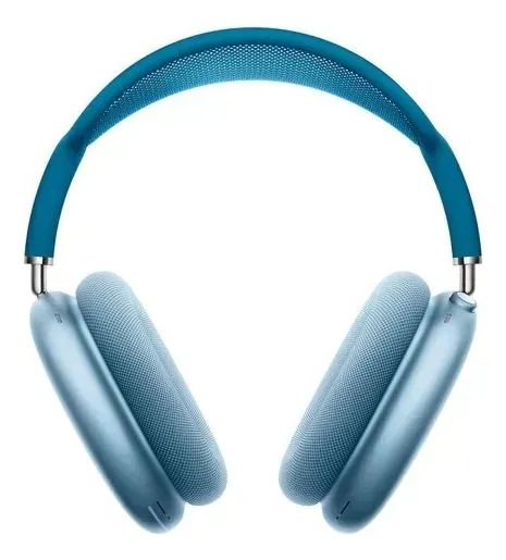 Apple AirPods Max - Azul
