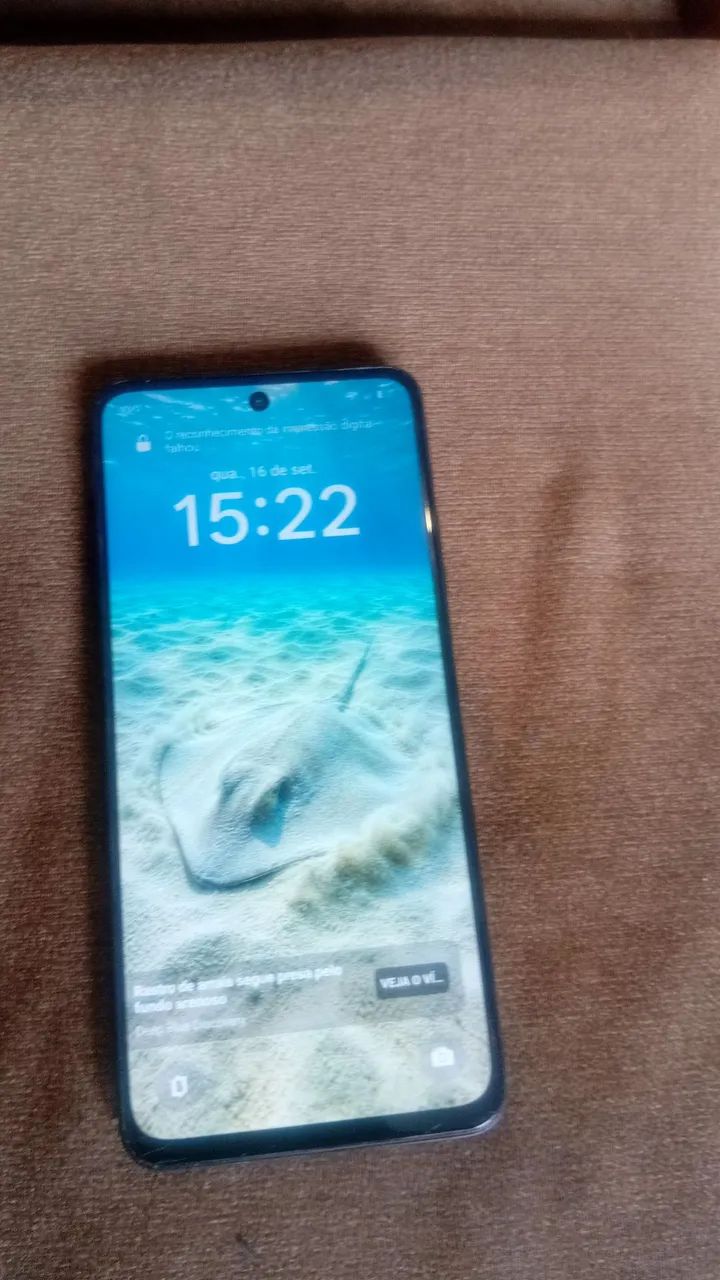 Redmi realme c75 - Foto 3