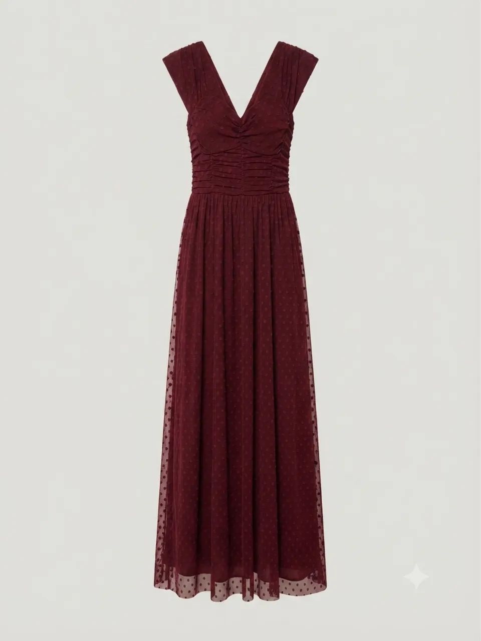 Vestido de festa  - Foto 2