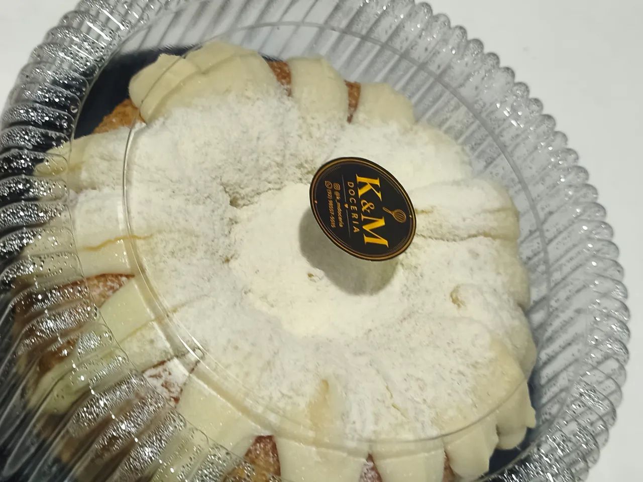Bolo - Foto 2