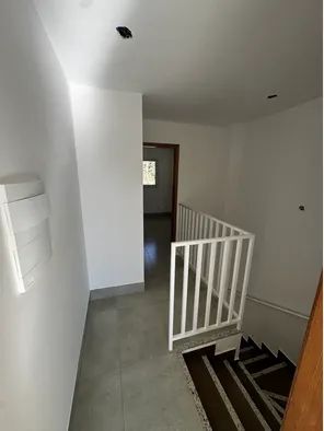 Condomínio Costa Rica 96m² - Foto 5