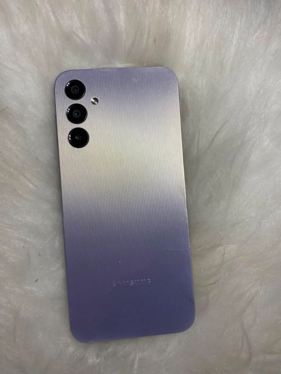 Samsung a14 128gb excelente estado!!