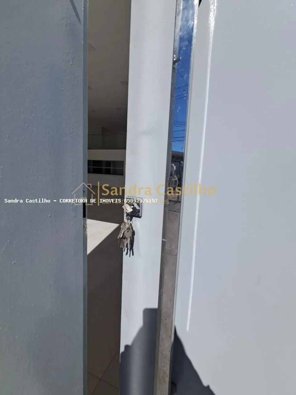 Ótima Localização Espaço Comercial em VG 502m² - Foto 5