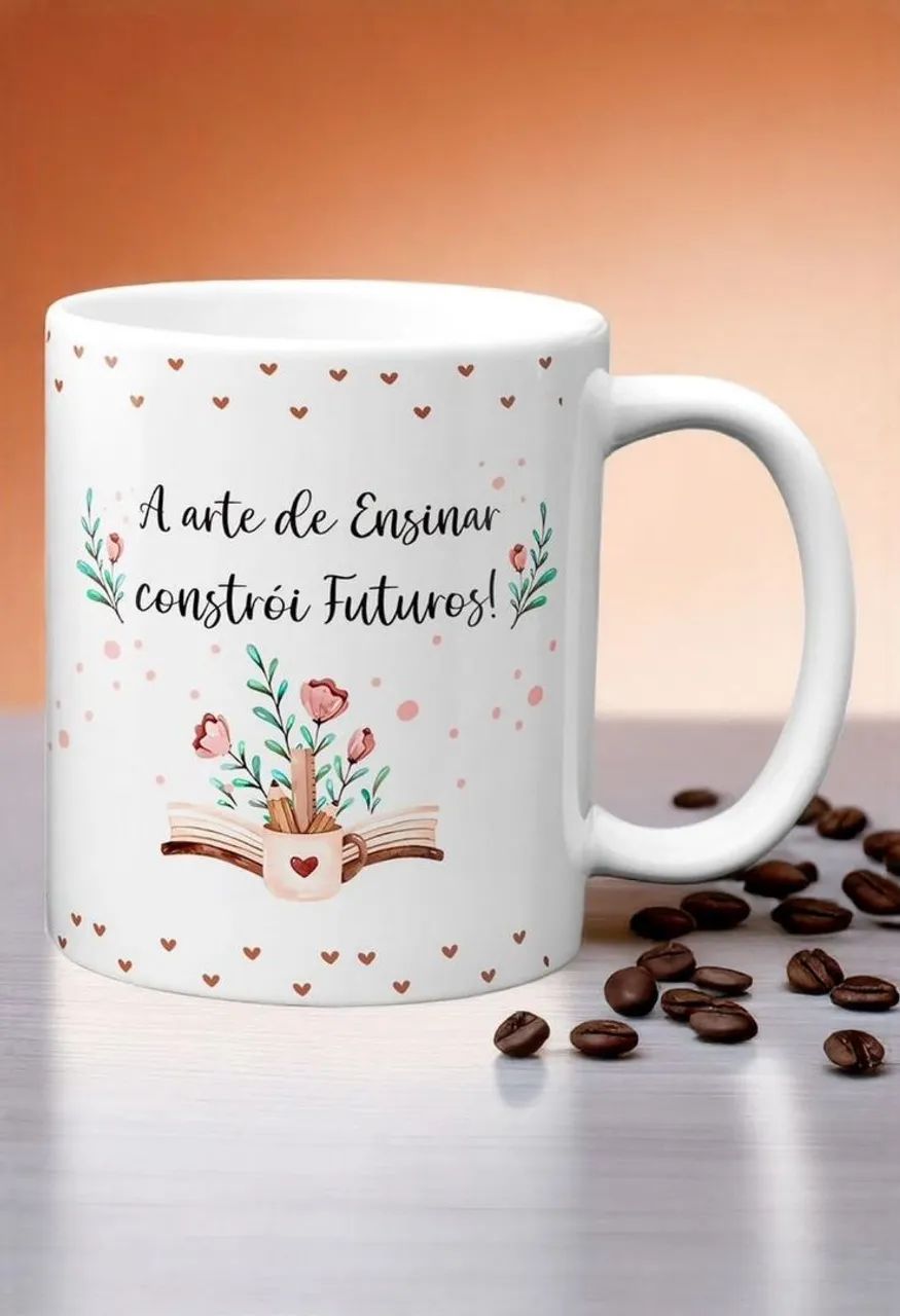 Canecas personalizadas  - Foto 2