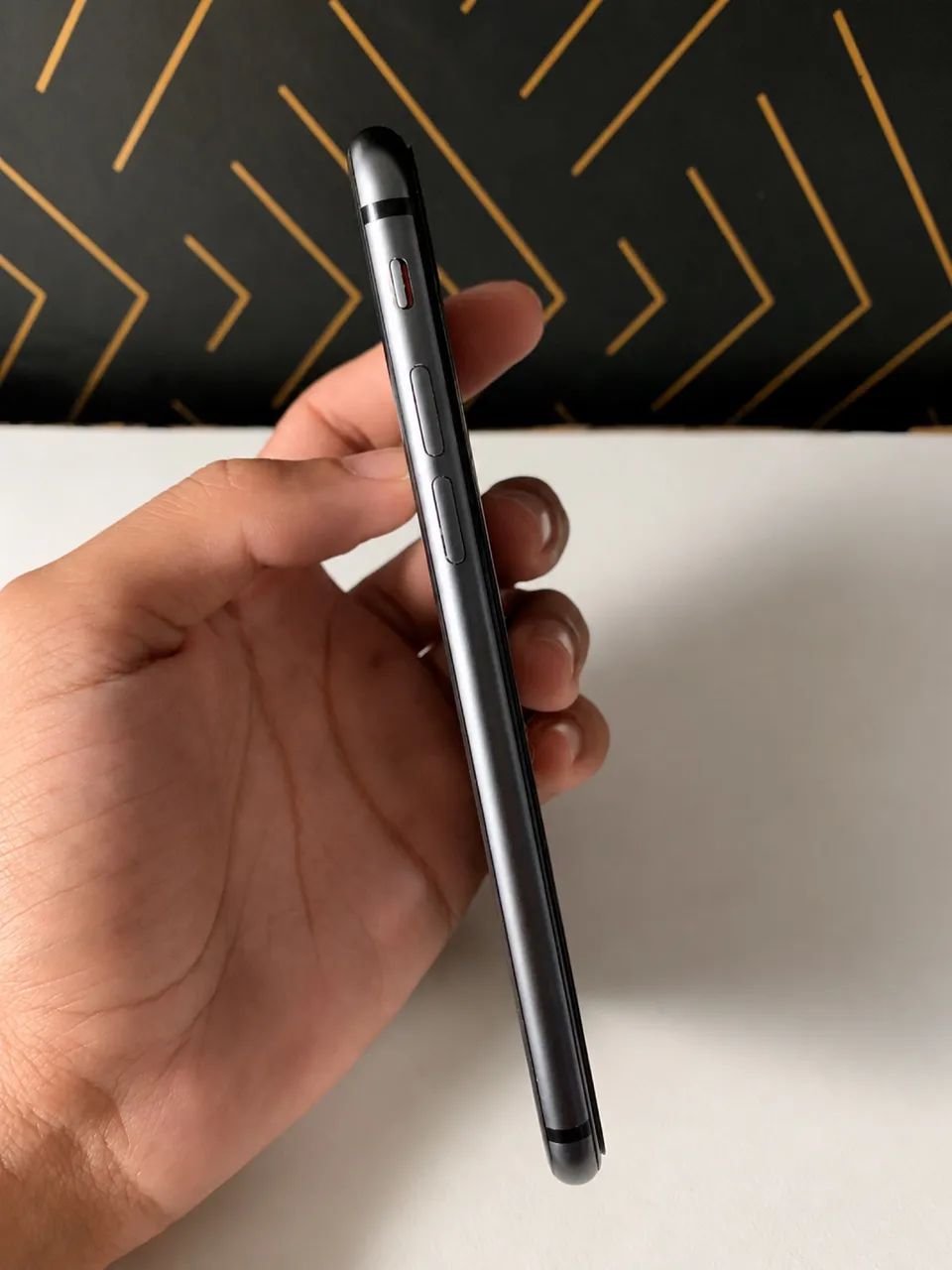 iPhone 8  - Foto 3