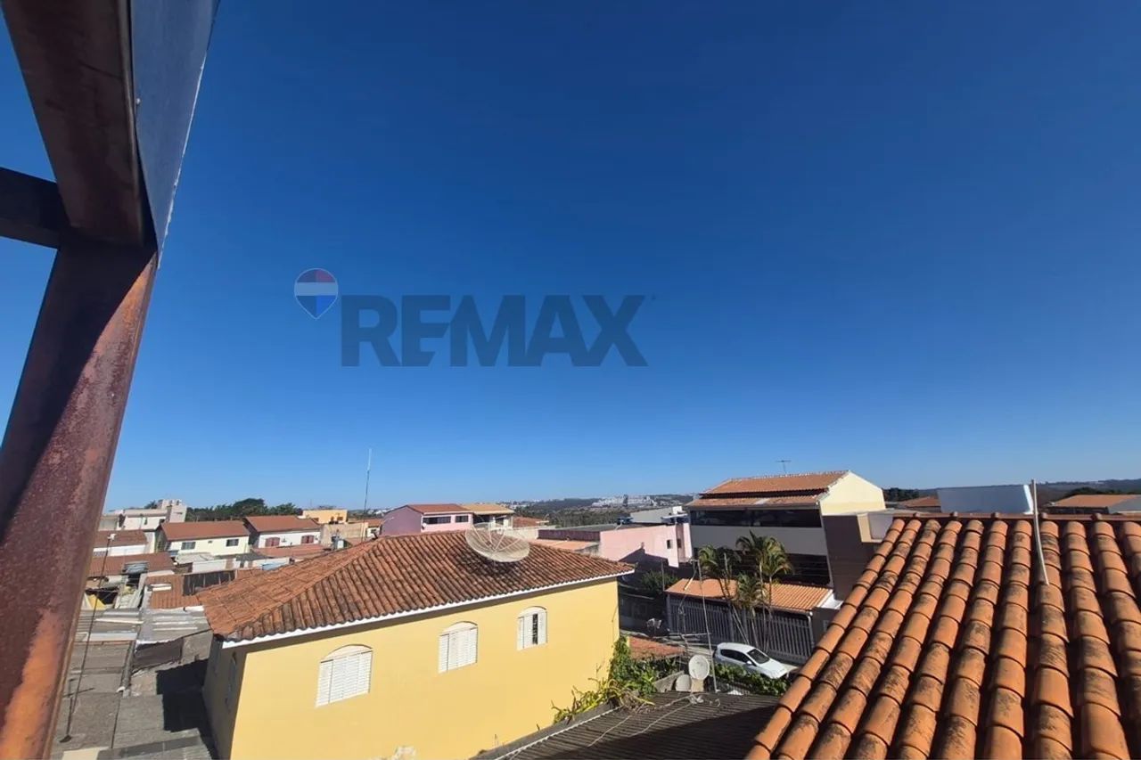 Casa sobrado granja do torto - Foto 3