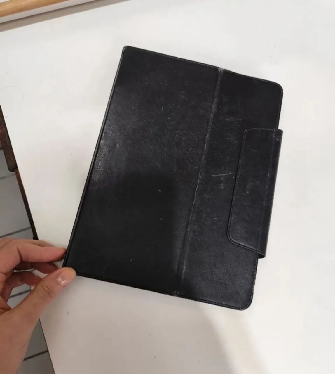Vendo Tablet Samsung Galaxy Tab S em perfeito estado de conservação. - Foto 5