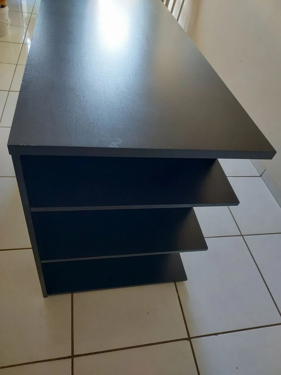 Rack de escritório 65163251860866123