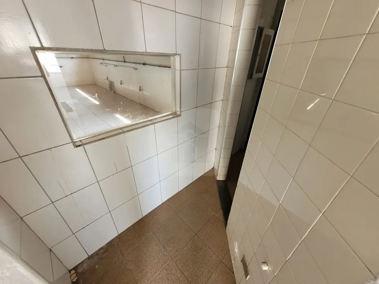 Casa Comercial para venda Bairro Umuarama - Foto 5