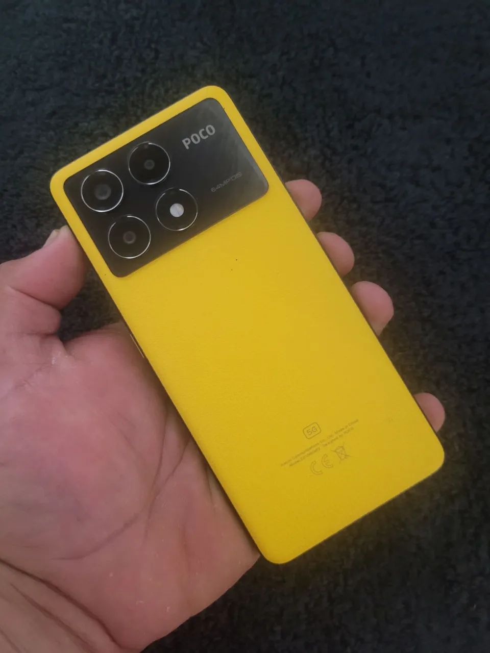 Celular