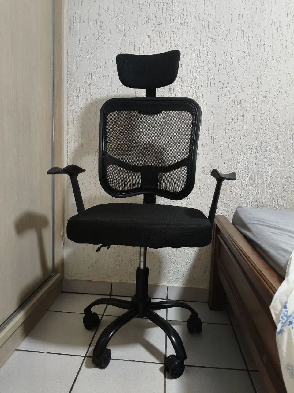 Cadeira office
